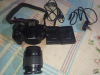 Canon 1300D dslr Camera
